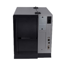 Принтер этикеток HPRT Bravo-L, 203 dpi, USB, Ethernet, Serial - вид 1