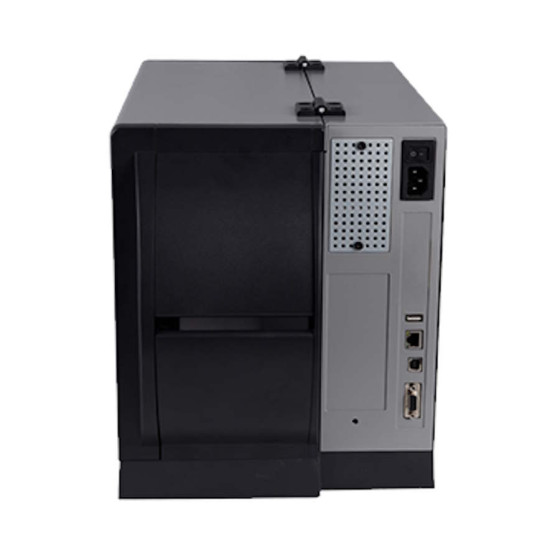Принтер этикеток HPRT Bravo-L, 203 dpi, USB, Ethernet, Serial - вид 1