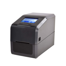 Термопринтер этикеток HPRT Galaxy 203 dpi, USB, Ethernet, Serial, USB Host