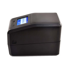 Термопринтер этикеток HPRT Galaxy 203 dpi, USB, Ethernet, Serial, USB Host - вид 2