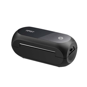 Принтер этикеток HPRT SL43, 203 dpi, 104мм, USB