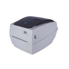 Принтер термотрансферный HPRT HD100, 203 dpi, USB, Ethernet, Serial