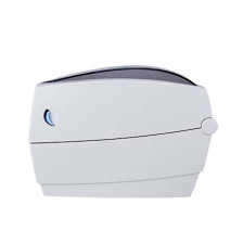 Принтер термотрансферный HPRT HD130, 300 dpi, USB, Ethernet, Serial - вид 2