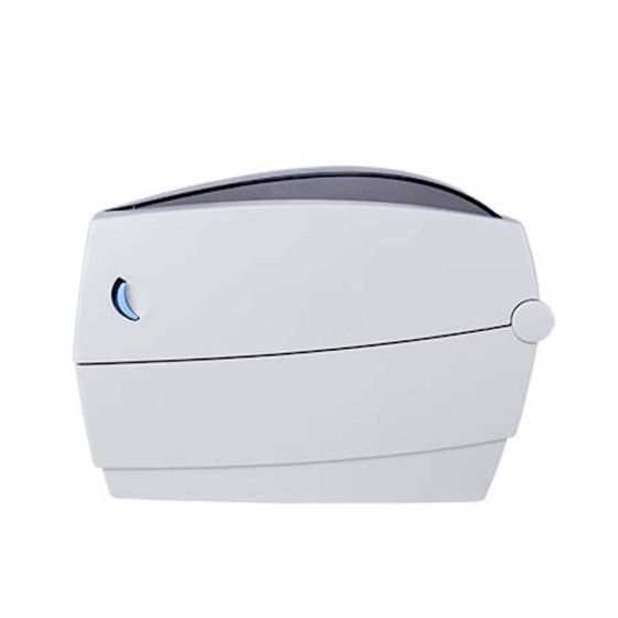 Принтер термотрансферный HPRT HD130, 300 dpi, USB, Ethernet, Serial - вид 2