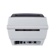 Принтер термотрансферный HPRT HD130, 300 dpi, USB, Ethernet, Serial - вид 3