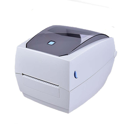 Принтер термотрансферный HPRT HD130, 300 dpi, USB, Ethernet, Serial