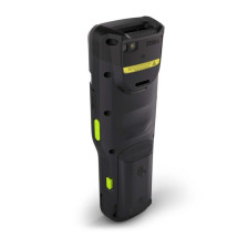 Термінал збору даних Zebra MC34 / Straight Shooter / LAN / WiFi 6E / BT / Android GMS / NFC / 2D SE4770 / 6GB RAM/64GB UFS / 4.0'' / 38 клавіш / 7000 mAh - вид 2