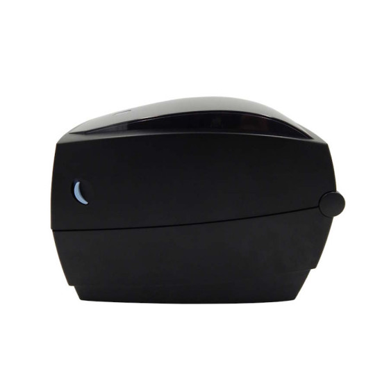 Принтер термотрансферный HPRT HT330, 300dpi, USB, Ethernet, COM - вид 2