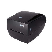 Принтер термотрансферный HPRT HT330, 300dpi, USB, Ethernet, COM
