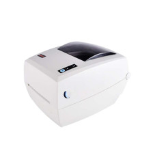 Принтер термотрансферный HPRT SL41, 203 dpi, USB