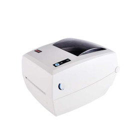 Принтер термотрансферный HPRT SL41, 203 dpi, USB