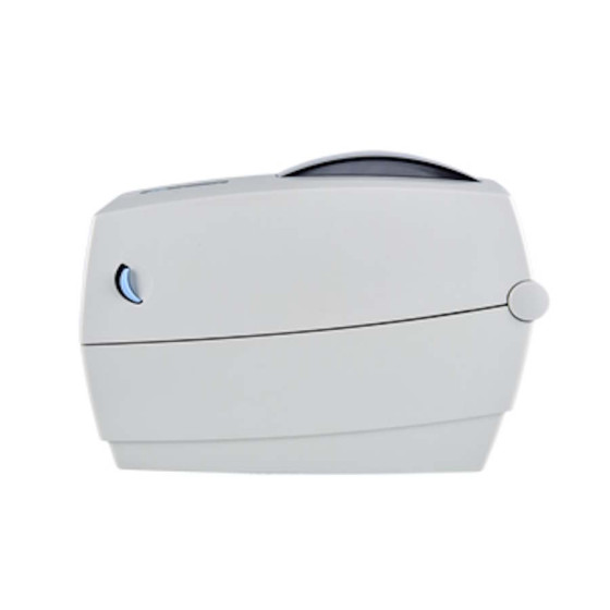 Принтер термотрансферный HPRT SL41, 203 dpi, USB - вид 3