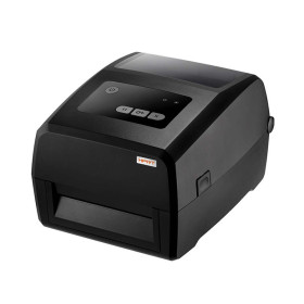 Принтер термотрансферный HPRT HT600, 203dpi, USB, Ethernet, Serial