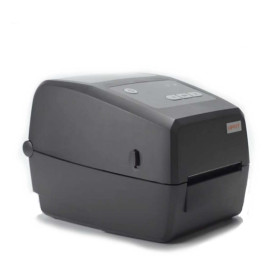 Принтер термотрансферный HPRT HT630, 203dpi, USB, Ethernet, Serial