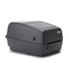 Принтер термотрансферный HPRT HT630, 203dpi, USB, Ethernet, Serial