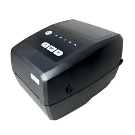 Принтер термотрансферный HPRT Ares, 203dpi, USB, Ethernet, Serial