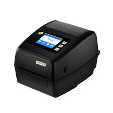 Принтер термотрансферный HPRT Ares Pro, 203dpi, USB, Serial, Ethernet