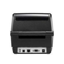 Принтер термотрансферный HPRT Ares Pro, 203dpi, USB, Serial, Ethernet - вид 2