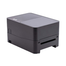 Термотрансферний принтер HPRT HT430, 300 dpi, USB, Serial, Ethernet - вид 1