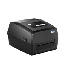 Принтер термотрансферный HPRT HT830, 300dpi, USB, Ethernet, Serial