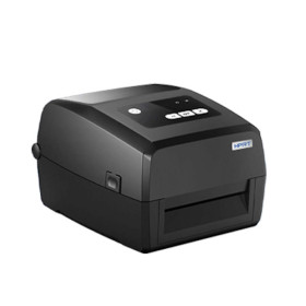 Принтер термотрансферный HPRT HT830, 300dpi, USB, Ethernet, Serial