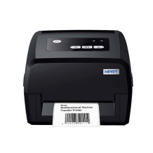 Принтер термотрансферный HPRT HT830, 300dpi, USB, Ethernet, Serial - вид 1
