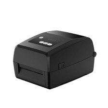 Принтер термотрансферный HPRT Apollo, 203dpi, USB, Serial, Ethernet