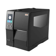 Принтер этикеток HPRT Glory-L 203 dpi, USB, Ethernet, Serial, USB HOST