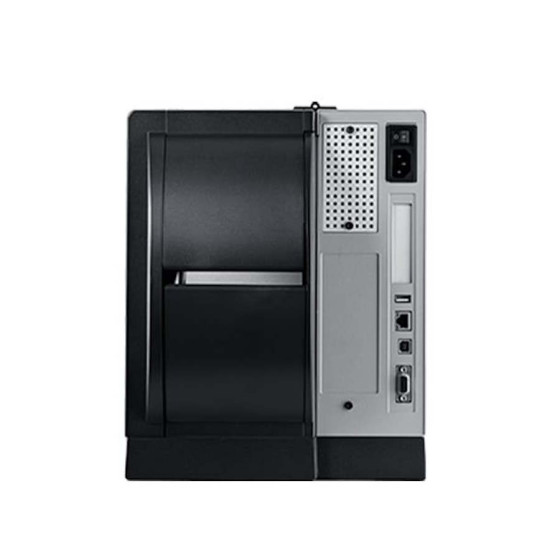 Принтер этикеток HPRT Glory-L 203 dpi, USB, Ethernet, Serial, USB HOST - вид 1