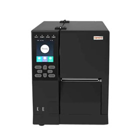 Принтер этикеток HPRT Glory 203 dpi, USB, Ethernet, Serial, USB HOST