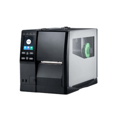 Принтер этикеток HPRT Gala 203 dpi, USB, Ethernet, Serial, 3xUSB HOST