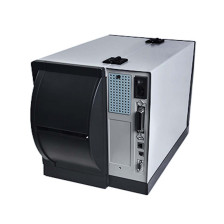 Принтер этикеток HPRT Delta 203 dpi, USB, Ethernet, Serial, USB HOST - вид 1