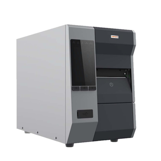 Принтер этикеток HPRT Grand 600 dpi, USB, Ethernet, Serial, USB HOST, Bluetooth - вид 1