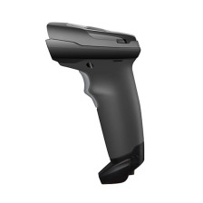 Сканер штрих-коду HPRT N101 2D USB - вид 4
