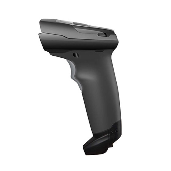 Сканер штрих-коду HPRT N101 2D USB - вид 4
