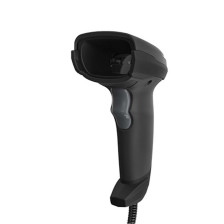 Сканер штрих-коду HPRT N101 2D USB
