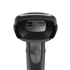 Сканер штрих-коду HPRT N101 2D USB - вид 2