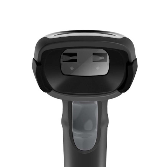 Сканер штрих-коду HPRT N101 2D USB - вид 2
