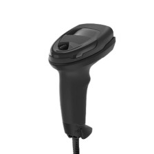 Сканер штрих-коду HPRT N101 2D USB - вид 1