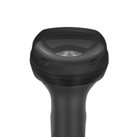 Сканер штрих-коду HPRT N101 2D USB - вид 3