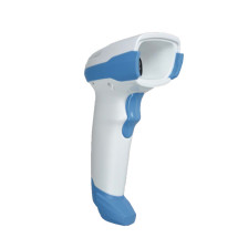 Медичний сканер штрих-коду HPRT N101-H 2D USB