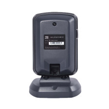Сканер настільний HPRT P210 2D - вид 2
