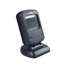 Сканер настільний HPRT P210 2D
