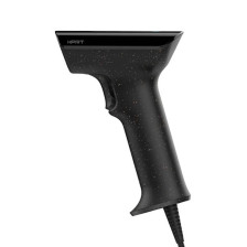 Сканер штрих-коду HPRT N80 2D USB