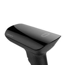 Сканер штрих-коду HPRT N80 2D USB - вид 2