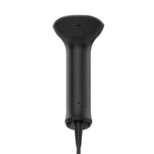 Сканер штрих-коду HPRT N80 2D USB - вид 3