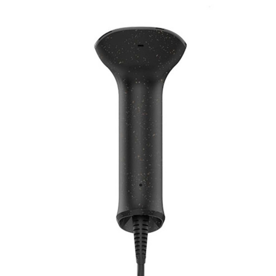Сканер штрих-коду HPRT N80 2D USB - вид 3