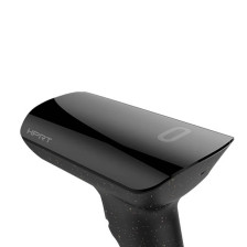 Сканер штрих-коду HPRT N80BT 2D - вид 1