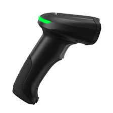 Сканер штрих-кода HPRT N150 2D USB - вид 2
