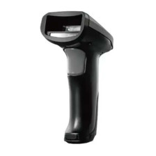 Сканер штрих-кода HPRT N150 2D USB